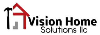 Vision Home Solutions, LLC.